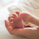Illustration for article titled YouTube CEO: Paid Maternity Is Good for Business